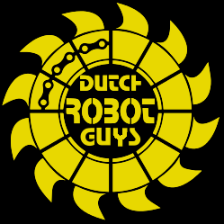 dutch robot guys.png